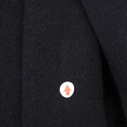 VINTAGE USN US NAVY PEACOAT 1958 SIZE 40(Vintage Usn Us Navy Peacoat 1958 Size 40) -Rare Gear USA Shop DSC 2930