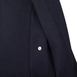 VINTAGE USN US NAVY PEACOAT 1958 SIZE 40(Vintage Usn Us Navy Peacoat 1958 Size 40) -Rare Gear USA Shop DSC 2931 9dc28b17 b654 43ff ba4d 45f6f08dc8e4