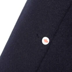 VINTAGE USN US NAVY PEACOAT 1958 SIZE 40(Vintage Usn Us Navy Peacoat 1958 Size 40) -Rare Gear USA Shop DSC 2932