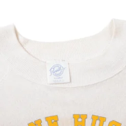 VINTAGE INSANE HUSSEIN SWEATSHIRT SIZE XL MADE IN USA(Vintage Insane Hussein Sweatshirt Size Xl Made In Usa) 13 VINTAGE INSANE HUSSEIN SWEATSHIRT SIZE XL MADE IN USA(Vintage Insane Hussein Sweatshirt Size Xl Made In Usa) -Rare Gear USA Shop DSC 2940 1