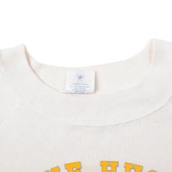 VINTAGE INSANE HUSSEIN SWEATSHIRT SIZE XL MADE IN USA(Vintage Insane Hussein Sweatshirt Size Xl Made In Usa) 14 VINTAGE INSANE HUSSEIN SWEATSHIRT SIZE XL MADE IN USA(Vintage Insane Hussein Sweatshirt Size Xl Made In Usa) -Rare Gear USA Shop DSC 2942 1