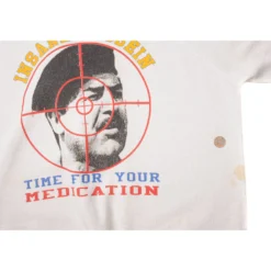 VINTAGE INSANE HUSSEIN SWEATSHIRT SIZE XL MADE IN USA(Vintage Insane Hussein Sweatshirt Size Xl Made In Usa) 17 VINTAGE INSANE HUSSEIN SWEATSHIRT SIZE XL MADE IN USA(Vintage Insane Hussein Sweatshirt Size Xl Made In Usa) -Rare Gear USA Shop DSC 2944 1