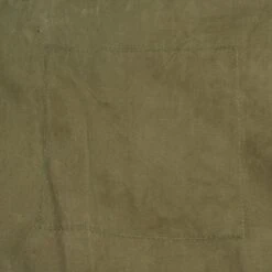 VINTAGE US ARMY M65 PATCHED FIELD JACKET 1970S VIETNAM WAR SIZE MEDIUM REGULAR(Vintage Us Army M65 Patched Field Jacket 1970s Vietnam War Size Medium Regular) -Rare Gear USA Shop DSC 2944