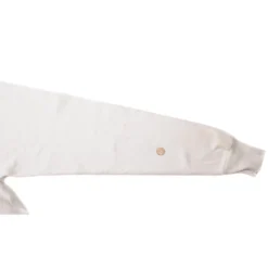 VINTAGE INSANE HUSSEIN SWEATSHIRT SIZE XL MADE IN USA(Vintage Insane Hussein Sweatshirt Size Xl Made In Usa) 18 VINTAGE INSANE HUSSEIN SWEATSHIRT SIZE XL MADE IN USA(Vintage Insane Hussein Sweatshirt Size Xl Made In Usa) -Rare Gear USA Shop DSC 2946 1