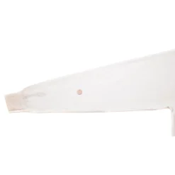 VINTAGE INSANE HUSSEIN SWEATSHIRT SIZE XL MADE IN USA(Vintage Insane Hussein Sweatshirt Size Xl Made In Usa) 16 VINTAGE INSANE HUSSEIN SWEATSHIRT SIZE XL MADE IN USA(Vintage Insane Hussein Sweatshirt Size Xl Made In Usa) -Rare Gear USA Shop DSC 2947 1