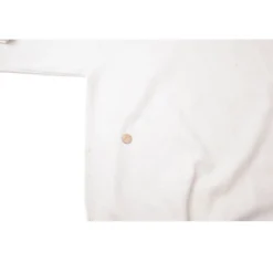 VINTAGE INSANE HUSSEIN SWEATSHIRT SIZE XL MADE IN USA(Vintage Insane Hussein Sweatshirt Size Xl Made In Usa) 19 VINTAGE INSANE HUSSEIN SWEATSHIRT SIZE XL MADE IN USA(Vintage Insane Hussein Sweatshirt Size Xl Made In Usa) -Rare Gear USA Shop DSC 2949 1