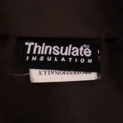 VINTAGE A2 A-2 LEATHER LL BEAN JACKET FLYERS70S 80S SIZE MEDIUM(Vintage A2 A 2 Leather Ll Bean Jacket Flyers 70s 80s Size Medium) -Rare Gear USA Shop DSC 2980