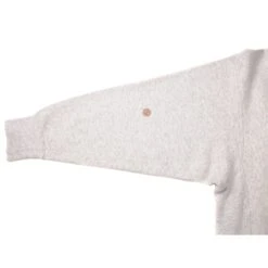 VINTAGE US MILITARY ACADEMY USMA SWEATSHIRT SIZE MEDIUM MADE IN USA(Vintage Us Military Academy Sweatshirt Size Medium Made In Usa) 13 VINTAGE US MILITARY ACADEMY USMA SWEATSHIRT SIZE MEDIUM MADE IN USA(Vintage Us Military Academy Sweatshirt Size Medium Made In Usa) -Rare Gear USA Shop DSC 2982 1