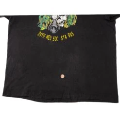 VINTAGE SCOUT SNIPER 24TH MEU SOC STA R&S TEE SHIRT SIZE XL(Vintage Scout Sniper 24th Meu Soc Sta R S Tee Shirt Size Xl) -Rare Gear USA Shop DSC 2983 1