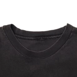 VINTAGE SCOUT SNIPER 24TH MEU SOC STA R&S TEE SHIRT SIZE XL(Vintage Scout Sniper 24th Meu Soc Sta R S Tee Shirt Size Xl) -Rare Gear USA Shop DSC 2986 1