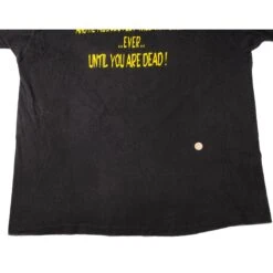 VINTAGE SCOUT SNIPER 24TH MEU SOC STA R&S TEE SHIRT SIZE XL(Vintage Scout Sniper 24th Meu Soc Sta R S Tee Shirt Size Xl) -Rare Gear USA Shop DSC 2999 1