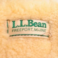 Vintage LL Bean G-1 Flight Bomber Jacket Mens 44 Shearling Goatskin Leather 1960s 1970s(Vintage Ll Bean G 1 Flight Bomber Jacket Mens 44 Shearling Goatskin Leather 1960s 1970s) 11 Vintage LL Bean G-1 Flight Bomber Jacket Mens 44 Shearling Goatskin Leather 1960s 1970s(Vintage Ll Bean G 1 Flight Bomber Jacket Mens 44 Shearling Goatskin Leather 1960s 1970s) -Rare Gear USA Shop DSC 3017