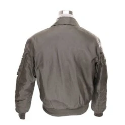 VINTAGE USAF US AIR FORCE CWU 45/P FLYERS JACKET 1987 SIZE MEDIUM(Vintage Usaf Us Air Force Cwu 45 P Flyers Jacket 1987 Size Medium) -Rare Gear USA Shop DSC 3021 178cf4dc d668 4ebd a85b f436bc478c92