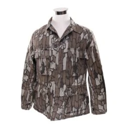 Rare Gear USA Shop 8 Rare Gear USA Shop -Rare Gear USA Shop DSC 3024 4f2af3bf 239b 4e20 ba01 647bd1e2248d