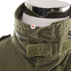 VINTAGE US ARMY M65 PATCHED FIELD JACKET 1970S VIETNAM WAR SIZE MEDIUM REGULAR(Vintage Us Army M65 Patched Field Jacket 1970s Vietnam War Size Medium Regular) -Rare Gear USA Shop DSC 3038 0ebe08e2 2b32 4382 a235 3eba2cf637fe