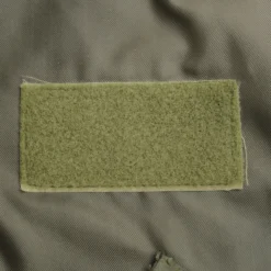 VINTAGE US AIR FORCE CWU 45/P 45P WINTER FLIGHT JACKET 1995 SIZE LARGE(Copy Of Vintage Us Air Force Cwu 45 P 45p Winter Flight Jacket 2003 Size 2xl) -Rare Gear USA Shop DSC 3041