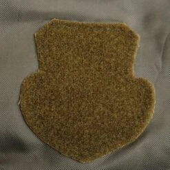 VINTAGE US AIR FORCE CWU 45/P 45P WINTER FLIGHT JACKET 1995 SIZE XL(Copy Of Vintage Us Air Force Cwu 45 P 45p Winter Flight Jacket 1995 Size Large) -Rare Gear USA Shop DSC 3046