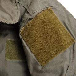 VINTAGE US AIR FORCE CWU 45/P 45P WINTER FLIGHT JACKET 1995 SIZE XL(Copy Of Vintage Us Air Force Cwu 45 P 45p Winter Flight Jacket 1995 Size Large) -Rare Gear USA Shop DSC 3048