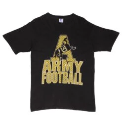 Rare Gear USA Shop 35 Rare Gear USA Shop -Rare Gear USA Shop DSC 3049 f850d7ce 0022 4d14 8d36 bde0fefd4d7c