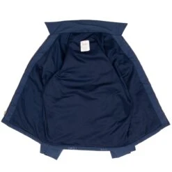 VINTAGE USN US NAVY UTILITY DECK JACKET 1985 SIZE 40R(Vintage Usn Us Navy Utility Deck Jacket 1985 Size 42r 1) -Rare Gear USA Shop DSC 3225