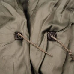 VINTAGE USAF N3B FLIGHT JACKET PARKA SNORKEL PATCH AIR FORCE 1961 SIZE XL(Vintage Usaf N3b Flight Jacket Parka Snorkel Size Xl) 24 VINTAGE USAF N3B FLIGHT JACKET PARKA SNORKEL PATCH AIR FORCE 1961 SIZE XL(Vintage Usaf N3b Flight Jacket Parka Snorkel Size Xl) -Rare Gear USA Shop DSC 3227 1