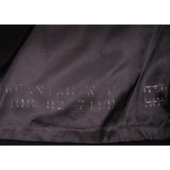 VINTAGE USN US NAVY PEACOAT SIZE MEDIUM WITH PATCH(Vintage Usn Us Navy Peacoat Size Medium With Patch) 16 VINTAGE USN US NAVY PEACOAT SIZE MEDIUM WITH PATCH(Vintage Usn Us Navy Peacoat Size Medium With Patch) -Rare Gear USA Shop DSC 3232 1