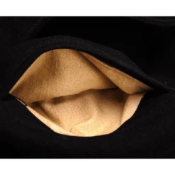 VINTAGE USN US NAVY PEACOAT SIZE MEDIUM WITH PATCH(Vintage Usn Us Navy Peacoat Size Medium With Patch) 15 VINTAGE USN US NAVY PEACOAT SIZE MEDIUM WITH PATCH(Vintage Usn Us Navy Peacoat Size Medium With Patch) -Rare Gear USA Shop DSC 3233 1 fed96156 a16a 46e3 8401 345919e01ff5