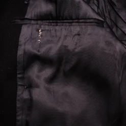 VINTAGE USN US NAVY PEACOAT SIZE MEDIUM WITH PATCH(Vintage Usn Us Navy Peacoat Size Medium With Patch) 17 VINTAGE USN US NAVY PEACOAT SIZE MEDIUM WITH PATCH(Vintage Usn Us Navy Peacoat Size Medium With Patch) -Rare Gear USA Shop DSC 3234 1