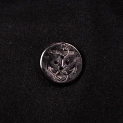 VINTAGE USN US NAVY PEACOAT SIZE MEDIUM WITH PATCH(Vintage Usn Us Navy Peacoat Size Medium With Patch) 12 VINTAGE USN US NAVY PEACOAT SIZE MEDIUM WITH PATCH(Vintage Usn Us Navy Peacoat Size Medium With Patch) -Rare Gear USA Shop DSC 3235 1