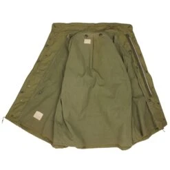 VINTAGE US ARMY M65 FIELD JACKET 1970 VIETNAM WAR SIZE XL REGULAR(Vintage Us Army M65 Field Jacket 1970 Vietnam War Size Xl Regular) 19 VINTAGE US ARMY M65 FIELD JACKET 1970 VIETNAM WAR SIZE XL REGULAR(Vintage Us Army M65 Field Jacket 1970 Vietnam War Size Xl Regular) -Rare Gear USA Shop DSC 3242 8ac0255e cdf4 4bf3 a760 b77d330ecda1