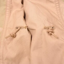 VINTAGE USAF M-1965 M65 DESERT CAMOUFLAGE FIELD JACKET 1991 SIZE MEDIUM REGULAR PATCHED(Vintage Usaf M 1965 M65 Desert Camouflage Field Jacket 1991 Size Medium Regular Patched) 13 VINTAGE USAF M-1965 M65 DESERT CAMOUFLAGE FIELD JACKET 1991 SIZE MEDIUM REGULAR PATCHED(Vintage Usaf M 1965 M65 Desert Camouflage Field Jacket 1991 Size Medium Regular Patched) -Rare Gear USA Shop DSC 3243 1 e92e3ced 97d9 4ded 9d87 2b228ec63453