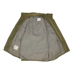 VINTAGE US ARMY M65 ALPHA IND FIELD JACKET 1972 VIETNAM WAR SIZE LARGE REGULAR(Vintage Us Army M65 Alpha Ind Field Jacket 1972 Vietnam War Size Large Regular) -Rare Gear USA Shop DSC 3246 ce1c31a9 830c 402b a6bf cc7aa2a2f07d