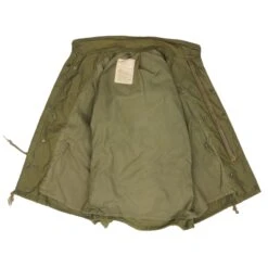 VINTAGE US ARMY PATCHED M65 FIELD JACKET 1978 SIZE MEDIUM SHORT(Vintage Us Army Patched M65 Field Jacket 1978 Size Medium Short) 18 VINTAGE US ARMY PATCHED M65 FIELD JACKET 1978 SIZE MEDIUM SHORT(Vintage Us Army Patched M65 Field Jacket 1978 Size Medium Short) -Rare Gear USA Shop DSC 3262 b11d5e52 f076 460a 89f6 e5ce5e18cf76