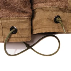 VINTAGE USN N1 N-1 DECK JACKET 1961 SIZE 40R ORTPUPS Coast Guard(Vintage Usn Alpaca Deck Jacket 1961 Vietnam War Size 40r) 19 VINTAGE USN N1 N-1 DECK JACKET 1961 SIZE 40R ORTPUPS Coast Guard(Vintage Usn Alpaca Deck Jacket 1961 Vietnam War Size 40r) -Rare Gear USA Shop DSC 3263 1