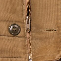 VINTAGE USN N1 N-1 DECK JACKET 1961 SIZE 40R ORTPUPS Coast Guard(Vintage Usn Alpaca Deck Jacket 1961 Vietnam War Size 40r) 17 VINTAGE USN N1 N-1 DECK JACKET 1961 SIZE 40R ORTPUPS Coast Guard(Vintage Usn Alpaca Deck Jacket 1961 Vietnam War Size 40r) -Rare Gear USA Shop DSC 3264 1