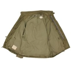 VINTAGE US ARMY M65 FIELD JACKET 1969 VIETNAM WAR SIZE MEDIUM SHORT(Vintage Us Army M65 Field Jacket 1969 Vietnam War Size Medium Short) 19 VINTAGE US ARMY M65 FIELD JACKET 1969 VIETNAM WAR SIZE MEDIUM SHORT(Vintage Us Army M65 Field Jacket 1969 Vietnam War Size Medium Short) -Rare Gear USA Shop DSC 3264 28975323 24be 40ae 9b12 540def431dd0