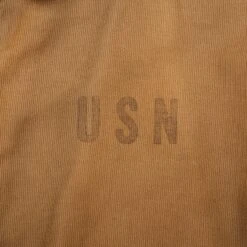 VINTAGE USN N1 N-1 DECK JACKET 1961 SIZE 40R ORTPUPS Coast Guard(Vintage Usn Alpaca Deck Jacket 1961 Vietnam War Size 40r) 18 VINTAGE USN N1 N-1 DECK JACKET 1961 SIZE 40R ORTPUPS Coast Guard(Vintage Usn Alpaca Deck Jacket 1961 Vietnam War Size 40r) -Rare Gear USA Shop DSC 3267 1