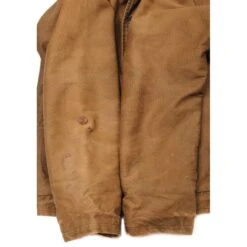 VINTAGE USN N1 N-1 DECK JACKET 1961 SIZE 40R ORTPUPS Coast Guard(Vintage Usn Alpaca Deck Jacket 1961 Vietnam War Size 40r) 24 VINTAGE USN N1 N-1 DECK JACKET 1961 SIZE 40R ORTPUPS Coast Guard(Vintage Usn Alpaca Deck Jacket 1961 Vietnam War Size 40r) -Rare Gear USA Shop DSC 3269 1