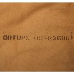 VINTAGE USN N1 N-1 DECK JACKET 1961 SIZE 40R ORTPUPS Coast Guard(Vintage Usn Alpaca Deck Jacket 1961 Vietnam War Size 40r) 20 VINTAGE USN N1 N-1 DECK JACKET 1961 SIZE 40R ORTPUPS Coast Guard(Vintage Usn Alpaca Deck Jacket 1961 Vietnam War Size 40r) -Rare Gear USA Shop DSC 3274 1