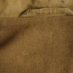 VINTAGE US ARMY FIELD JACKET M-1941 M41 1940S WW2(Copy Of Vintage Us Army Field Jacket M 1941 M41 1942 Ww2 Size 42r Mint Condition) 13 VINTAGE US ARMY FIELD JACKET M-1941 M41 1940S WW2(Copy Of Vintage Us Army Field Jacket M 1941 M41 1942 Ww2 Size 42r Mint Condition) -Rare Gear USA Shop DSC 3276