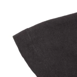 VINTAGE US ARMY FOOTBALL TEE SHIRT 1990S SIZE MEDIUM MADE IN USA(Vintage Us Army Football Tee Shirt 1990s Size Medium Made In Usa) -Rare Gear USA Shop DSC 3276 f75d5f09 b425 4b5d af15 11314d15e415