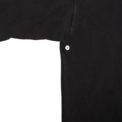 VINTAGE US ARMY FOOTBALL TEE SHIRT 1990S SIZE MEDIUM MADE IN USA(Vintage Us Army Football Tee Shirt 1990s Size Medium Made In Usa) -Rare Gear USA Shop DSC 3279 82015560 1480 4c8b ba87 160ff7e382bf