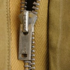 VINTAGE US ARMY FIELD JACKET M-1941 M41 1940S WW2(Copy Of Vintage Us Army Field Jacket M 1941 M41 1942 Ww2 Size 42r Mint Condition) 15 VINTAGE US ARMY FIELD JACKET M-1941 M41 1940S WW2(Copy Of Vintage Us Army Field Jacket M 1941 M41 1942 Ww2 Size 42r Mint Condition) -Rare Gear USA Shop DSC 3282