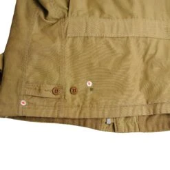 VINTAGE US ARMY FIELD JACKET M-1941 M41 1940S WW2(Copy Of Vintage Us Army Field Jacket M 1941 M41 1942 Ww2 Size 42r Mint Condition) 19 VINTAGE US ARMY FIELD JACKET M-1941 M41 1940S WW2(Copy Of Vintage Us Army Field Jacket M 1941 M41 1942 Ww2 Size 42r Mint Condition) -Rare Gear USA Shop DSC 3283