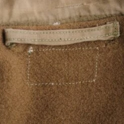 VINTAGE USN US NAVY N4 FIELD JACKET 1940S WW2(Copy Of Vintage Us Army Field Jacket M 1941 M41 Jan 24 1942 Ww2 Size 38l) 13 VINTAGE USN US NAVY N4 FIELD JACKET 1940S WW2(Copy Of Vintage Us Army Field Jacket M 1941 M41 Jan 24 1942 Ww2 Size 38l) -Rare Gear USA Shop DSC 3293