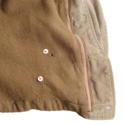 VINTAGE USN US NAVY N4 FIELD JACKET 1940S WW2(Copy Of Vintage Us Army Field Jacket M 1941 M41 Jan 24 1942 Ww2 Size 38l) 15 VINTAGE USN US NAVY N4 FIELD JACKET 1940S WW2(Copy Of Vintage Us Army Field Jacket M 1941 M41 Jan 24 1942 Ww2 Size 38l) -Rare Gear USA Shop DSC 3294