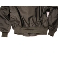 VINTAGE USAF CWU 36/P 36P SUMMER FLIGHT JACKET 1993 SIZE LARGE(Vintage Usaf Cwu 36 P 36p Summer Flight Jacket 1993 Size Large) -Rare Gear USA Shop DSC 3322 1