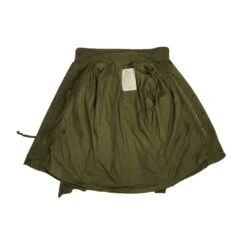 VINTAGE US ARMY M-1965 M65 FIELD 1981 JACKET SIZE XS SHORT(Vintage Us Army M 1965 M65 Field 1981 Jacket Size Xs Short) -Rare Gear USA Shop DSC 3326