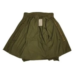 VINTAGE US ARMY M-1965 M65 FIELD JACKET 1980 SIZE SMALL REGULAR(Vintage Us Army M 1965 M65 Field Jacket 1980 Size Small Regular 3) -Rare Gear USA Shop DSC 3335