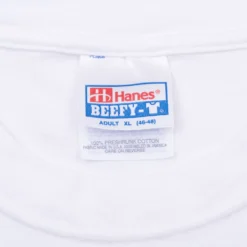 VINTAGE USAF AIR FORCE V22 OSPREY TEE SHIRT 1998 XL(Vintage Usaf Air Force V22 Osprey Tee Shirt 1998 Xl Made In Usa) 9 VINTAGE USAF AIR FORCE V22 OSPREY TEE SHIRT 1998 XL(Vintage Usaf Air Force V22 Osprey Tee Shirt 1998 Xl Made In Usa) -Rare Gear USA Shop DSC 3346